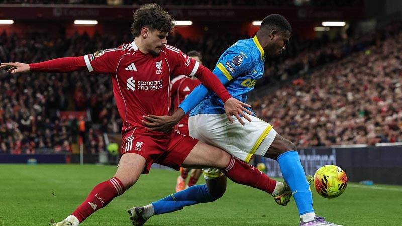 马萨拉谈冬窗：很多球员名字被提及，但在一月份很多都不现实