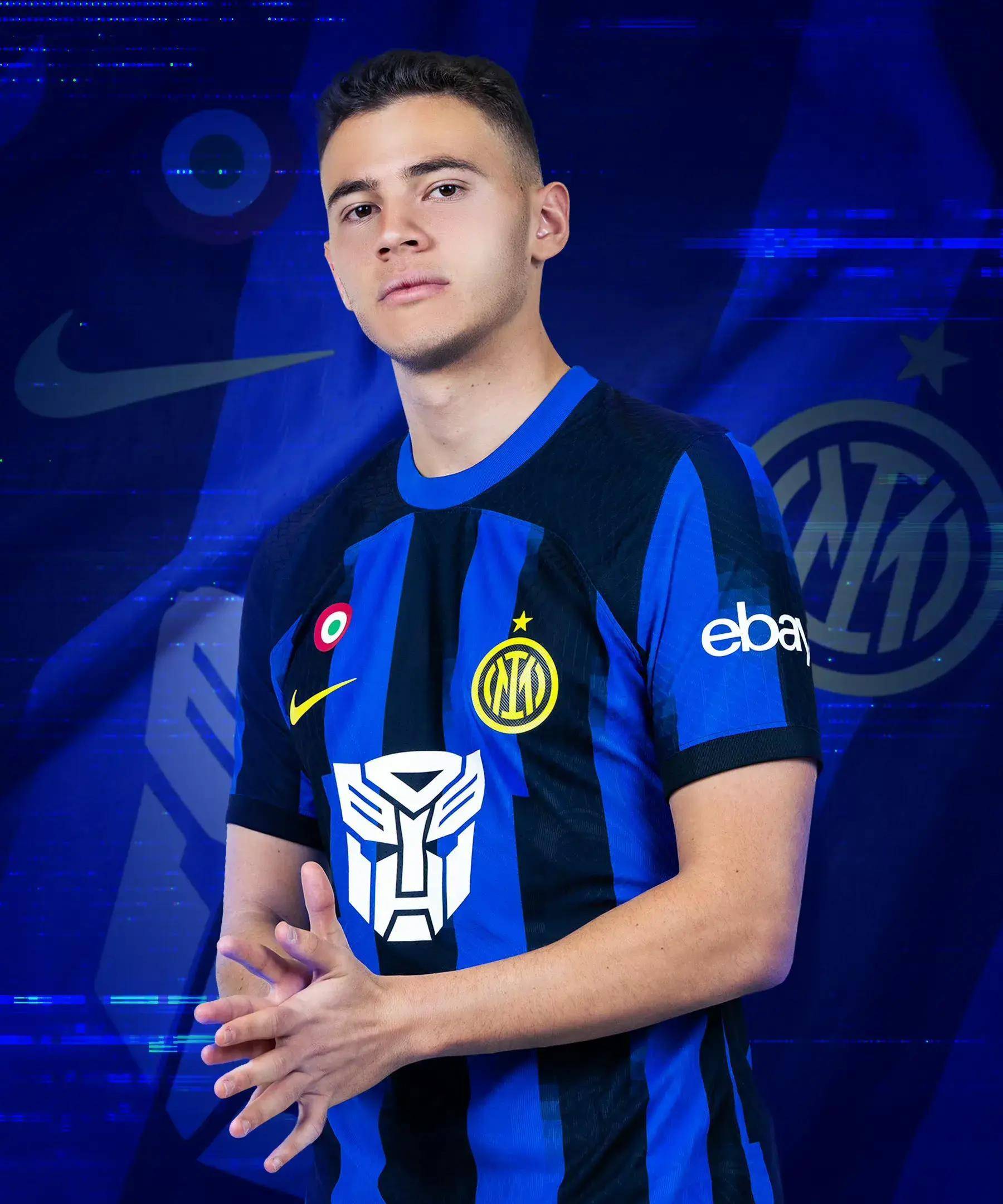 巴媒：奥斯卡此前并无严重心脏问题病史，医生正调查异常原因