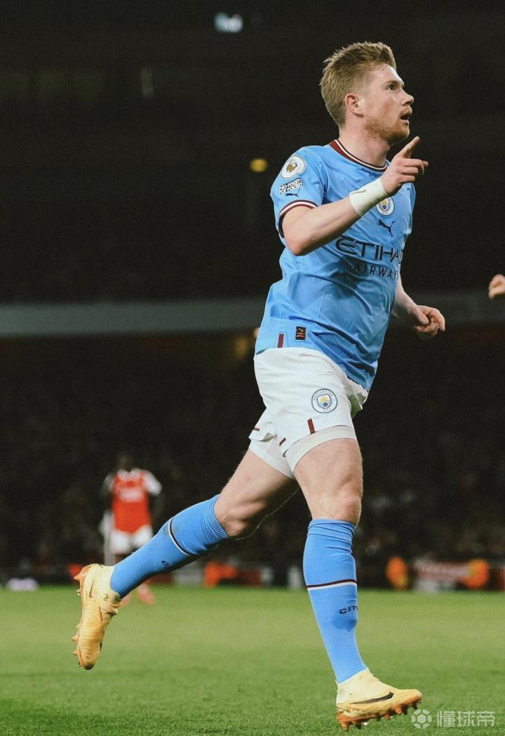 喜讯！新斯卢茨基已跟蓉城正式签约，德转官宣确认他下赛季会带队