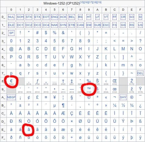 NBA伤病更新：库里因伤缺席一场比赛,