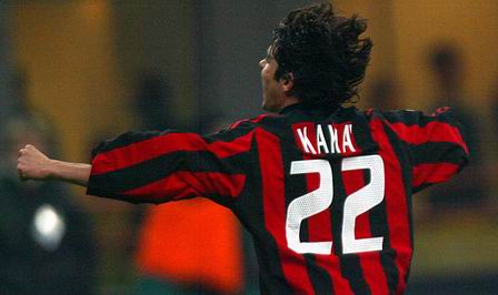 英超积分：切尔西升2水晶宫进前4 利物浦第11净胜球-2