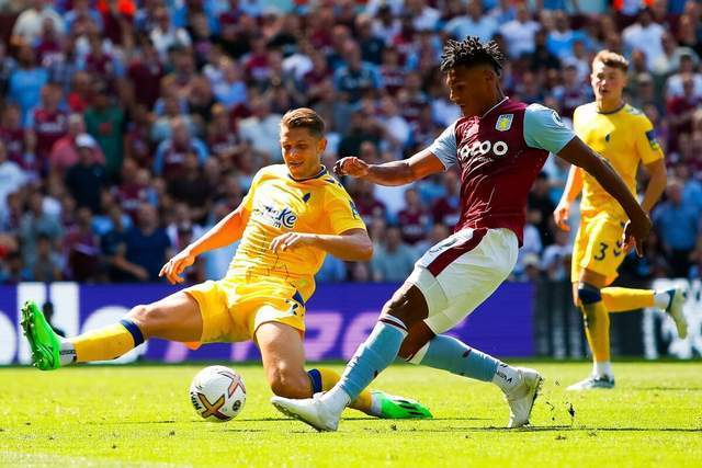 两球一助+解锁职业生涯400助，梅西：让我们继续前进