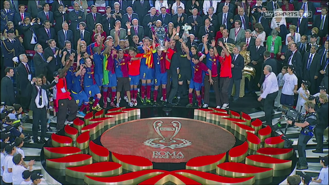 建队基石！武磊、颜骏凌等7人随海港四夺中超冠军（海港四夺中超，武磊、颜骏凌等7将成夺冠基石）