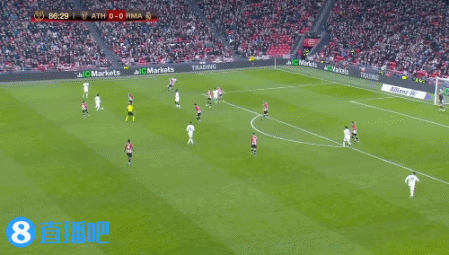 时隔811天复出，博格巴完成生涯法甲首秀