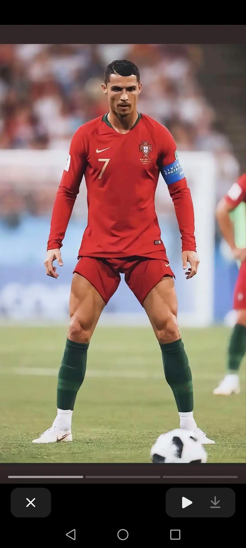 Easygo集团2025年利润达1.71亿美元