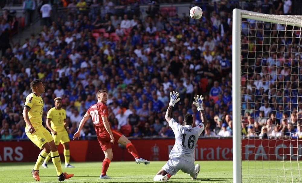 劳塔罗：我每天都为这件球衣付出很多，我为自己感到自豪