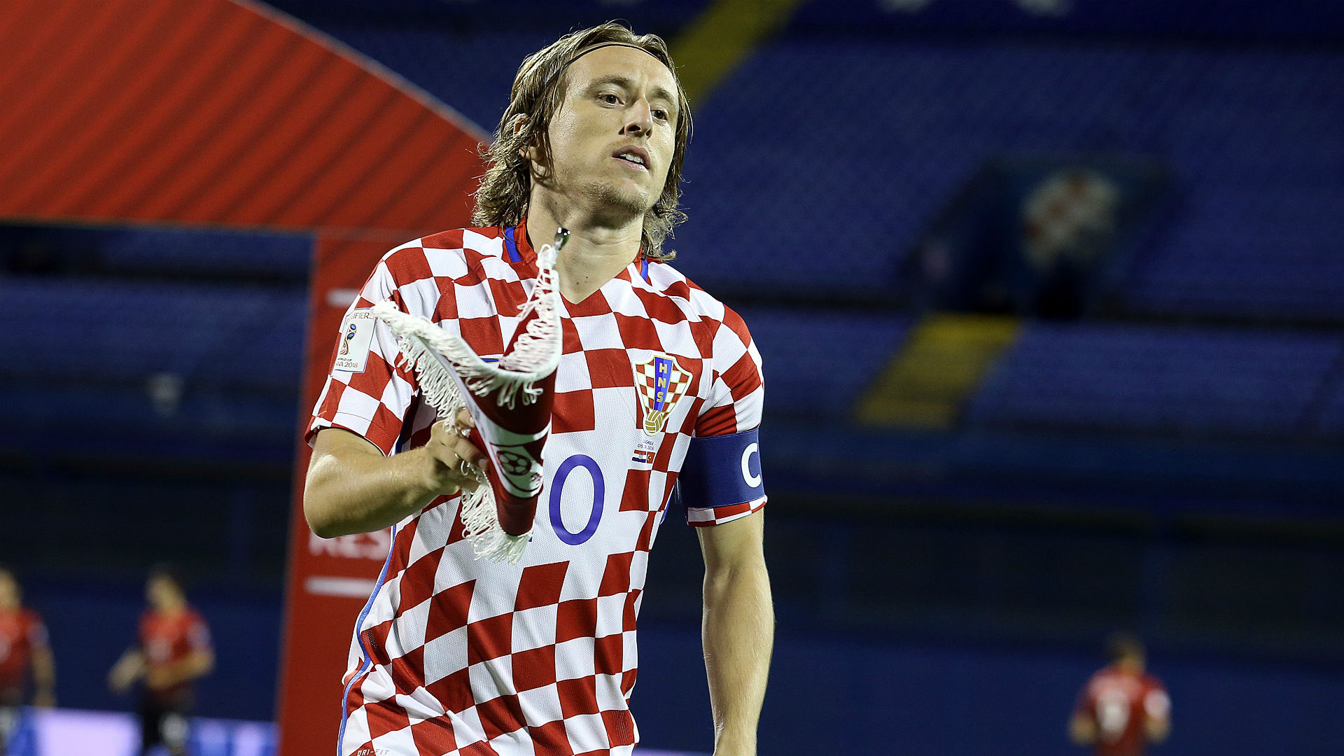 网球ATP年终总决赛：海利厄瓦拉／帕滕夺冠