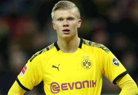 高盛预测2026年收入增长15%