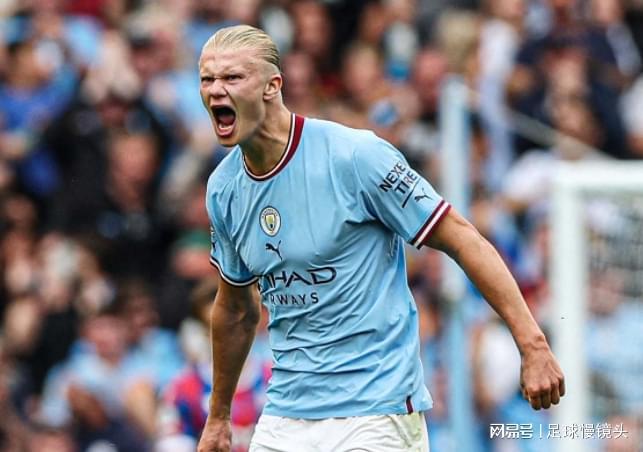 西甲：皇马客场2-2战平比利亚雷亚尔（西甲：皇马做客与比利亚雷亚尔2-2握手言和）