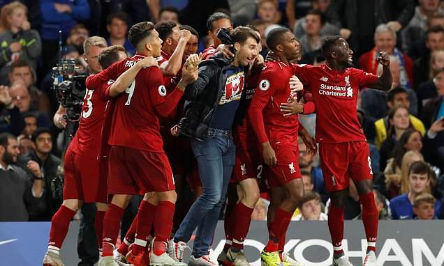 第一“万金油”将续约：能左能右能边能中，他是国米稳定保证