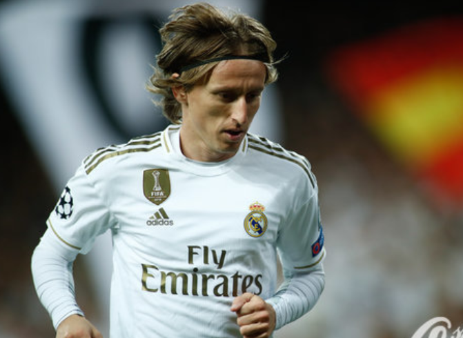 雷迪克谈社交媒体时代教练挑战与回合价值差异