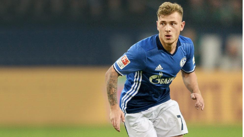 斯基拉：德佬计划与孔蒂加薪续约，并希望他长期留任（斯基拉：德佬拟与孔蒂涨薪续约，盼其长期执教）