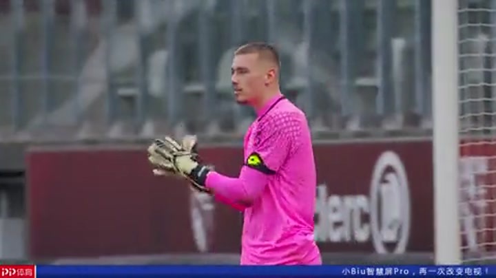 曼城斯特林梅开二度击败热刺