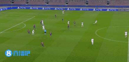 英超多队或面临29天9赛密集赛程（英超多队或将迎来29天9战魔鬼赛程）