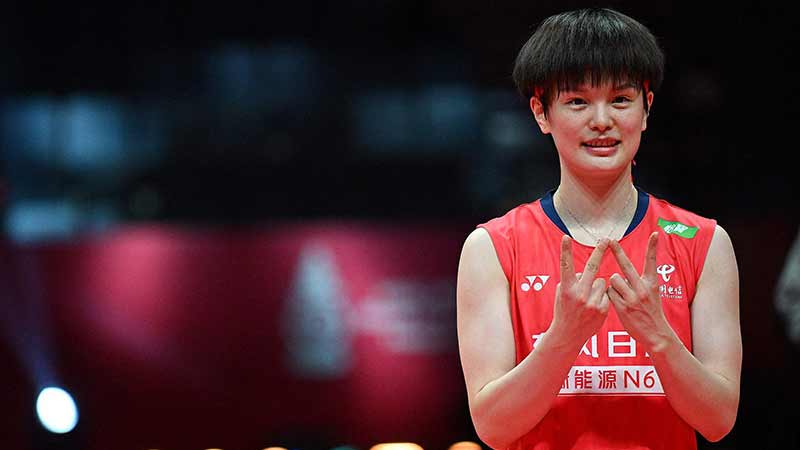 今晚世界杯抽签！阿根廷受保护，第2档有个大礼包，死亡之组浮现