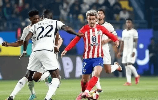 印媒：梅西印度行组织者被控8项罪名，被判决拘留14天（印媒称梅西访印活动组织者涉8项罪名，已被下令拘留14天）