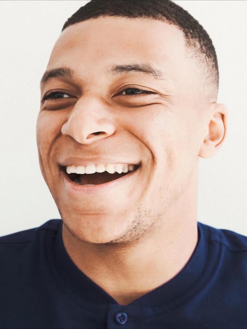 泰伦·卢：球迷们希望我们能像过去那样反弹，但并非总是如此