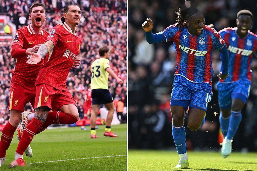 赌场芯片RFID技术全面升级