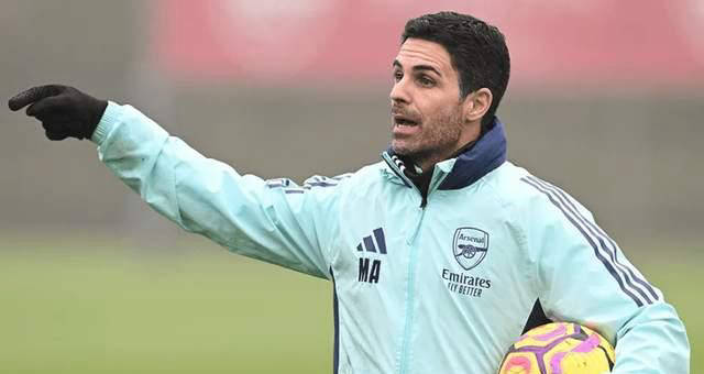 西甲：巴萨主场3-0完胜瓦伦西亚