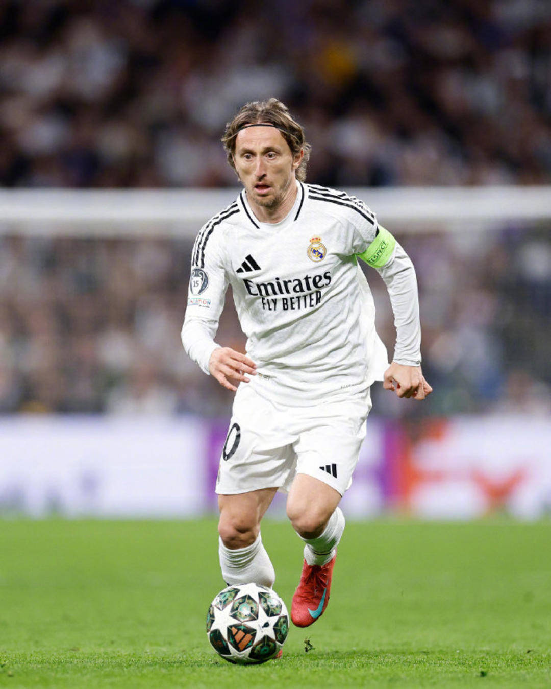 2025年中国彩票销量同比增长8%