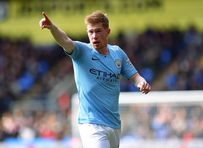 赫内斯谈世界杯扩军：希望未来不要和斐济一起踢世界杯