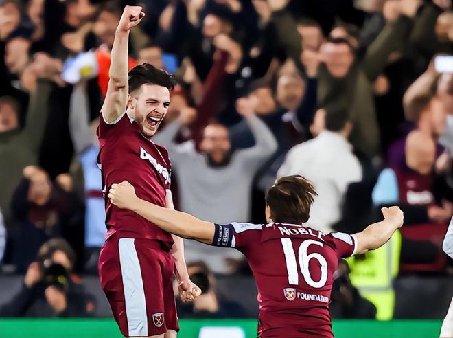 洛杉矶FC结束本赛季美职之旅，孙兴慜与梅西对决可能性破灭