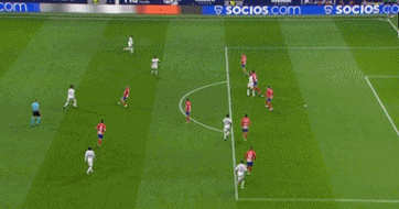 基米希：当萨内、维尔茨等人投身防守时，我们就能取得胜利