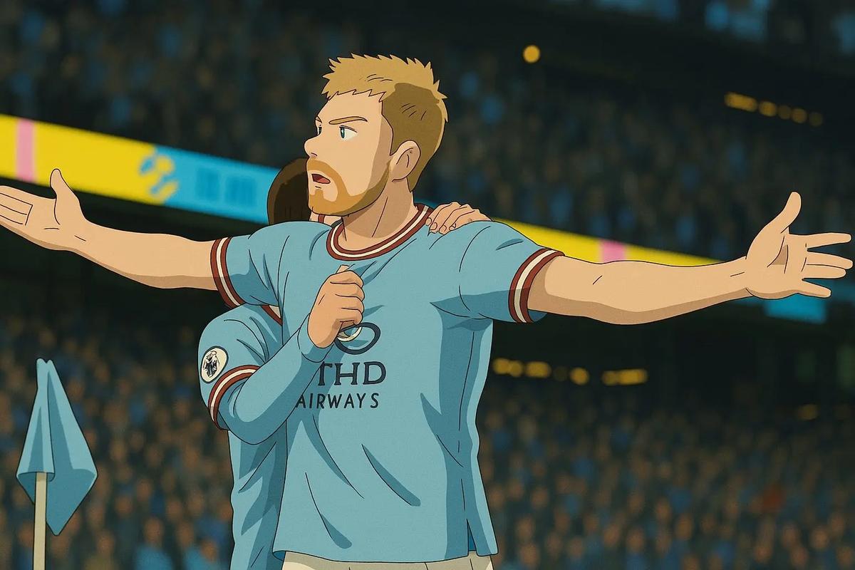 博彩业反洗钱实时警报系统建立