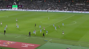 意甲：尤文2-0战胜卡利亚里